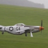 FlFlugplatzfest Degerfeld 24.08.2012
