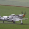 FlFlugplatzfest Degerfeld 24.08.2012