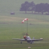 FlFlugplatzfest Degerfeld 24.08.2012
