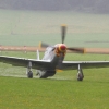 FlFlugplatzfest Degerfeld 24.08.2012