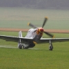 FlFlugplatzfest Degerfeld 24.08.2012