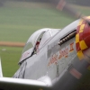 FlFlugplatzfest Degerfeld 24.08.2012