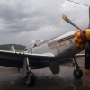 FlFlugplatzfest Degerfeld 24.08.2012