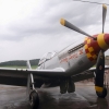FlFlugplatzfest Degerfeld 24.08.2012