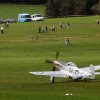 Flugplatzfest Degerfeld 25.08.2012