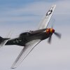 Flugplatzfest Degerfeld 25.08.2012