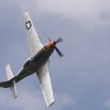 Flugplatzfest Degerfeld 25.08.2012
