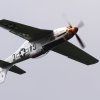 Flugplatzfest Degerfeld 25.08.2012