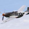 Flugplatzfest Degerfeld 25.08.2012