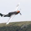 Flugplatzfest Degerfeld 25.08.2012