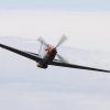 Flugplatzfest Degerfeld 25.08.2012