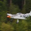 Flugplatzfest Degerfeld 25.08.2012