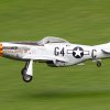 Flugplatzfest Degerfeld 25.08.2012