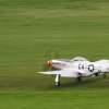 Flugplatzfest Degerfeld 25.08.2012