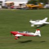 Flugplatzfest Degerfeld 25.08.2012