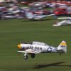 Flugplatzfest Degerfeld 25.08.2012