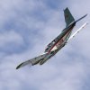 Flugplatzfest Degerfeld 25.08.2012