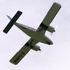 Flugplatzfest Degerfeld 25.08.2012
