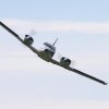 Flugplatzfest Degerfeld 25.08.2012