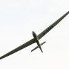 Flugplatzfest Degerfeld 25.08.2012