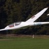 Flugplatzfest Degerfeld 25.08.2012