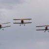 Flugplatzfest Degerfeld 25.08.2012