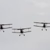 Flugplatzfest Degerfeld 25.08.2012