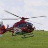 Flugplatzfest Degerfeld 25.08.2012