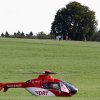 Flugplatzfest Degerfeld 25.08.2012