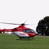 Flugplatzfest Degerfeld 25.08.2012