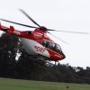 Flugplatzfest Degerfeld 25.08.2012