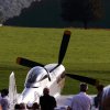 Flugplatzfest Degerfeld 25.08.2012