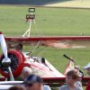 Flugplatzfest Degerfeld 25.08.2012
