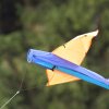 Flugplatzfest Degerfeld 25.08.2012