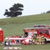 Flugplatzfest Degerfeld 25.08.2012