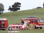 Flugplatzfest Luftsportverein Degerfeld 25.08.2012