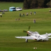 Flugplatzfest Degerfeld 25.08.2012