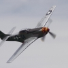 Flugplatzfest Degerfeld 25.08.2012