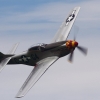 Flugplatzfest Degerfeld 25.08.2012
