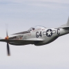 Flugplatzfest Degerfeld 25.08.2012
