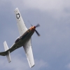 Flugplatzfest Degerfeld 25.08.2012