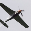Flugplatzfest Degerfeld 25.08.2012