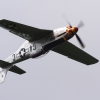 Flugplatzfest Degerfeld 25.08.2012
