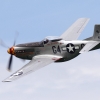Flugplatzfest Degerfeld 25.08.2012