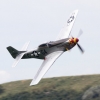 Flugplatzfest Degerfeld 25.08.2012