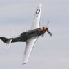 Flugplatzfest Degerfeld 25.08.2012