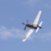 Flugplatzfest Degerfeld 25.08.2012