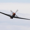 Flugplatzfest Degerfeld 25.08.2012