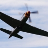 Flugplatzfest Degerfeld 25.08.2012