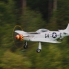 Flugplatzfest Degerfeld 25.08.2012